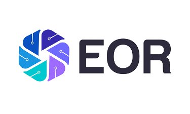 EOR.co